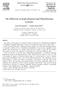 On diffusion in high-dimensional Hamiltonian systems