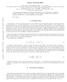 arxiv: v1 [quant-ph] 24 Apr 2014 I. INTRODUCTION