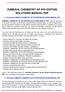 ZUMDAHL CHEMISTRY AP 9TH EDITION SOLUTIONS MANUAL PDF