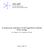 ruhr.pad A polyconvex extension of the logarithmic Hencky strain energy R.J. Martin, I.D. Ghiba and P. Neff Preprint