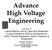 Advance High Voltage Engineering