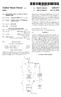 US0060O2471A United States Patent (19) 11 Patent Number: 6,002,471 Quake (45) Date of Patent: Dec. 14, 1999