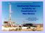 Geothermal Resources Suitability for Desalination in New Mexico