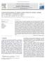 ARTICLE IN PRESS. Journal of Biomechanics