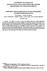 UNIVERSITY OF MARYLAND NAVIER-STOKES EQUATIONS CS-TR #4073 / UMIACS TR #99-66 OCTOBER 1999