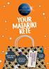 YOUR MATARIKI KETE PRESCHOOL EDITION. Learn about Matariki. Includes pull-out poster. How do you find it in the sky and why is it important?
