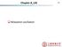 Chapter 8_L20. Relaxation oscillation