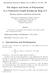 The Degree and Order of Polynomials in a Contracted Length Semigroup Ring R[S]