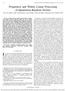 3502 IEEE TRANSACTIONS ON INFORMATION THEORY, VOL. 56, NO. 7, JULY 2010