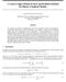A Convex Upper Bound on the Log-Partition Function for Binary Graphical Models