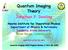 Quantum Imaging Theory