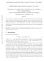 Nonparametric hypothesis testing for equality of means on the simplex. Greece,