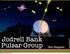 Jodrell Bank Pulsar Group