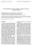 Fractal dimensions of cave for exemplary gypsum cave-mazes of Western Ukraine