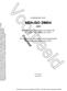 Nederlandse norm. NEN-ISO (en) Brandanalyse - Genereren en meten van aërosolen (ISO 29904:2013,IDT)