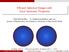 Efficient Spherical Designs with Good Geometric Properties