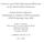 Attractors and Finite-Dimensional Behaviour in the Navier-Stokes Equations