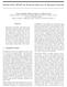 Partial Order MCMC for Structure Discovery in Bayesian Networks