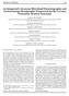 An Integrated Calcareous Microfossil Biostratigraphic and Carbon-Isotope Stratigraphic Framework for the La Luna Formation, Western Venezuela