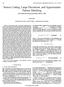1590 IEEE TRANSACTIONS ON INFORMATION THEORY, VOL. 48, NO. 6, JUNE Source Coding, Large Deviations, and Approximate Pattern Matching