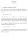 Symmetry Lecture 9. 1 Gellmann-Nishijima relation