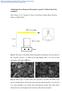 Visible-light Driven Plasmonic Photocatalyst Helical Chiral TiO 2 Nanofibers