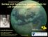 International Planetary Probes Workshop (IPPW) June 2018 Surface and Subsurface Sampling Drills for Life Detection on Ocean Worlds