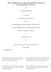 The Application of the Mordell-Weil Group to Cryptographic Systems