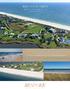 MID OCEAN DRIVE. 1.4 acre oceanfront property in Bridgehampton BRIDGEHAMPTON MID OCEAN DRIVE, BRIDGEHAMPTON, NY 1