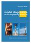 modal diagnostics of civil engineering structures
