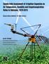 County-wide Assessment of Irrigation Expansion on Air Temperature, Humidity and Evapotranspiration Rates in Nebraska,