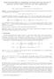 Analytical formulas for calculating extremal ranks and inertias of quadratic matrix-valued functions and their applications