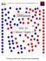 Introduction To Materials Science FOR ENGINEERS, Ch. 5. Diffusion. MSE 201 Callister Chapter 5