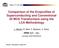 Comparison of the Ecoprofiles of Superconducting and Conventional 25 MVA Transformers using the LCA Methodology