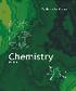 Chemistry. not to be republished. Part I. Textbook for Class XI NCERT