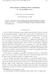 Scientiae Mathematicae Japonicae Online, Vol.7 (2002), IN CSL-ALGEBRA ALGL