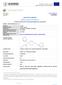 ANALYTICAL REPORT 1. Methoxyacetyl-F (C22H28N2O2) 2-methoxy-N-phenyl-N-[1-(2-phenylethyl)piperidin-4-yl]acetamide