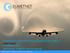 E-AMDAR (Aircraft Meteorological DAta Relay) AEMET, Madrid, 27 de Mayo de 2016 Steve Stringer, E-AMDAR Programme Manager