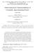 Order-theoretical Characterizations of Countably Approximating Posets 1