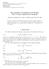 The integrals in Gradshteyn and Ryzhik. Part 5: Some trigonometric integrals