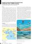 Complex structural imaging of transition zones in Bohai Bay, China, by OBC technology