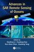 Oceanographic Aspect of Tropical Cyclone Wind and Wave Remote Sensing