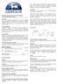 Potassium Enzymatic Assay Kit (Liquid Stable) Catalog Number: BQ 010-EAEL