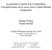 Asymmetric Capital-Tax Competition, Unemployment and Losses from Capital Market Integration