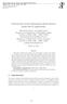 Construction of four dimensional chaotic finance model and its applications