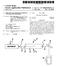 (12) Patent Application Publication (10) Pub. No.: US 2004/ A1