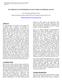 MULTIPHASE FLOW PROPERTIES OF FRACTURED GEOTHERMAL ROCKS