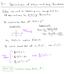 EIEre{ Cx =101. polys. computation. ( xh ) Derivatives of. functions. fcxthl 3. I. exp. Q : what about der. Algebraically. C x.