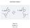 Switchable Catalysis