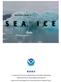 U. S. Department of Commerce National Oceanic and Atmospheric Administration